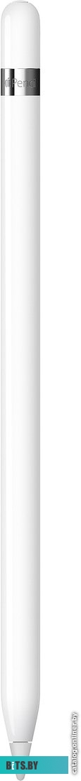 Устройство ввода Apple Apple Pencil 1st gen. MQLY3ZA/A