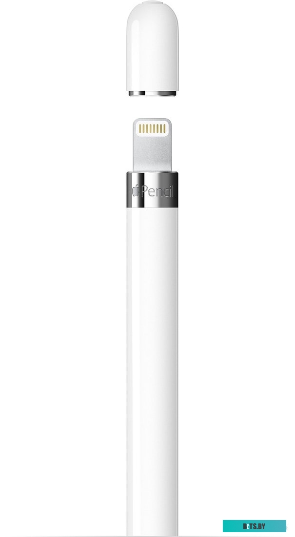 Устройство ввода Apple Apple Pencil 1st gen. MQLY3ZA/A