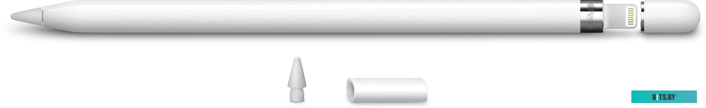 Устройство ввода Apple Apple Pencil 1st gen. MQLY3ZA/A