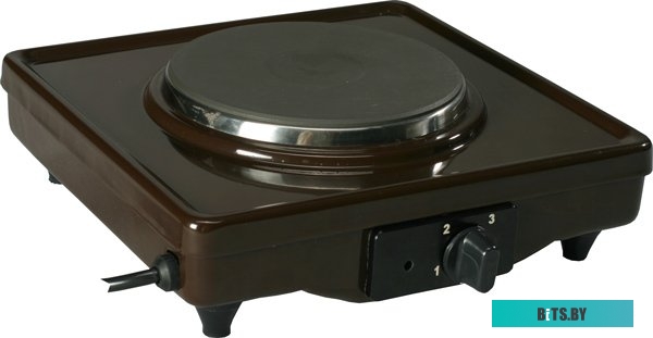 ЭПЧ1-1.0/220 Электрическая плитка (ОАО БРТЗ) ЭПЧ1-1.0/220