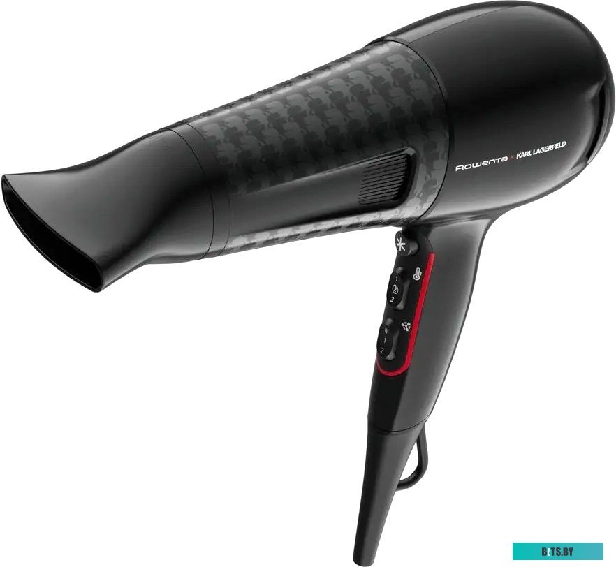 CV591LF0 Электрофен NEW POWERLINE KL ROWENTA CV591LF0