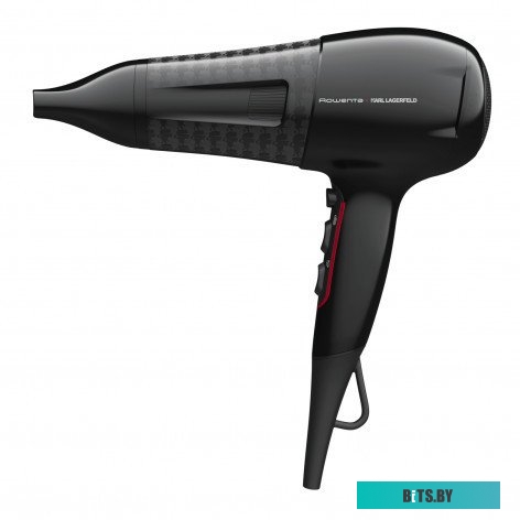 CV591LF0 Электрофен NEW POWERLINE KL ROWENTA CV591LF0