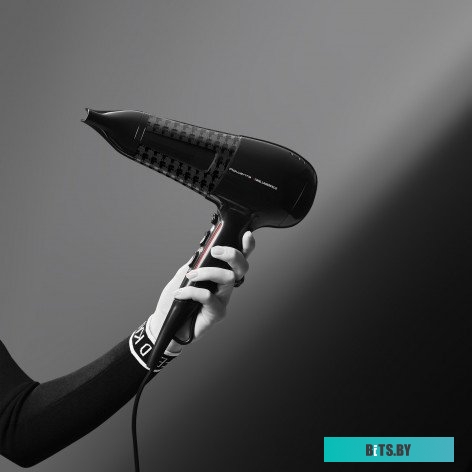 CV591LF0 Электрофен NEW POWERLINE KL ROWENTA CV591LF0