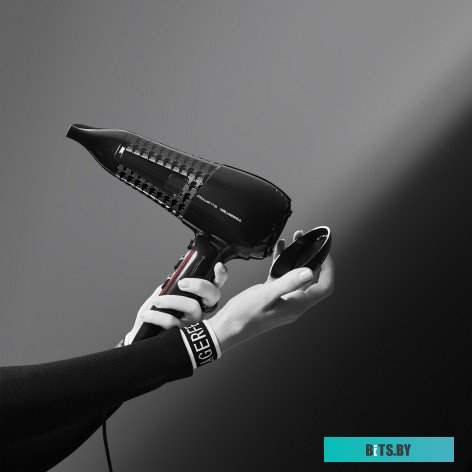 CV591LF0 Электрофен NEW POWERLINE KL ROWENTA CV591LF0