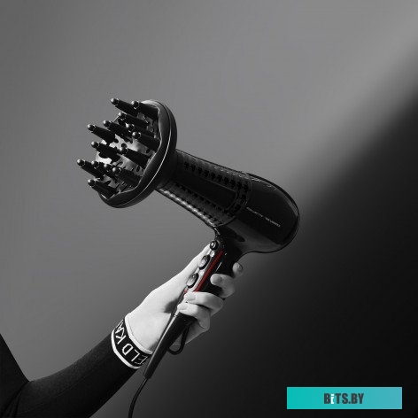 CV591LF0 Электрофен NEW POWERLINE KL ROWENTA CV591LF0