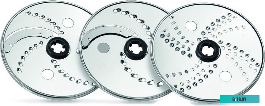 FP827E10 Кухонный комбайн MOULINEX FP827E10