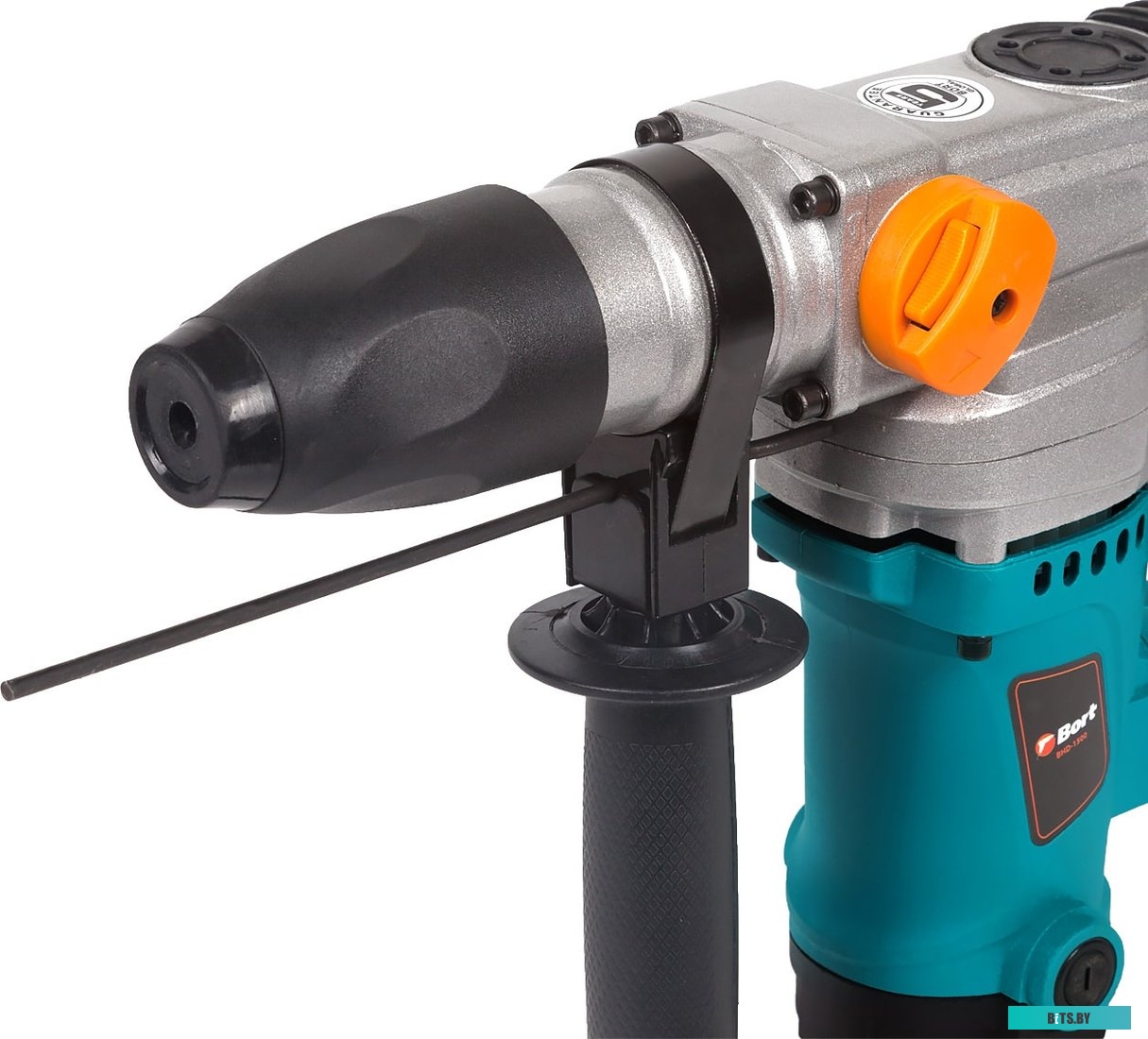 93410150 Перфоратор Bort BHD-1500 (93410150)