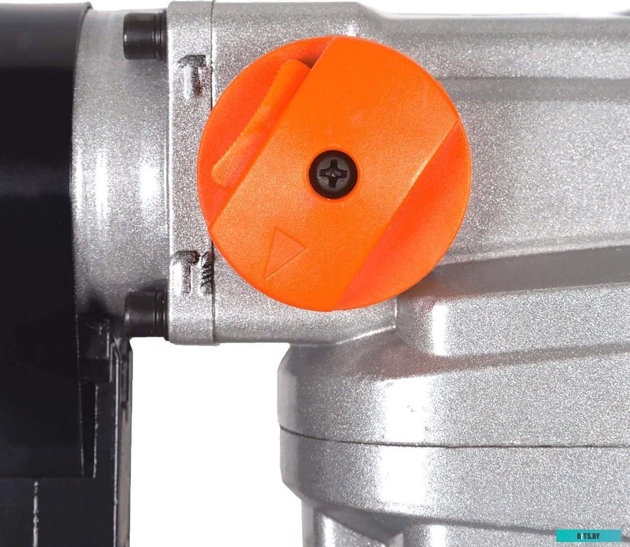 93410150 Перфоратор Bort BHD-1500 (93410150)