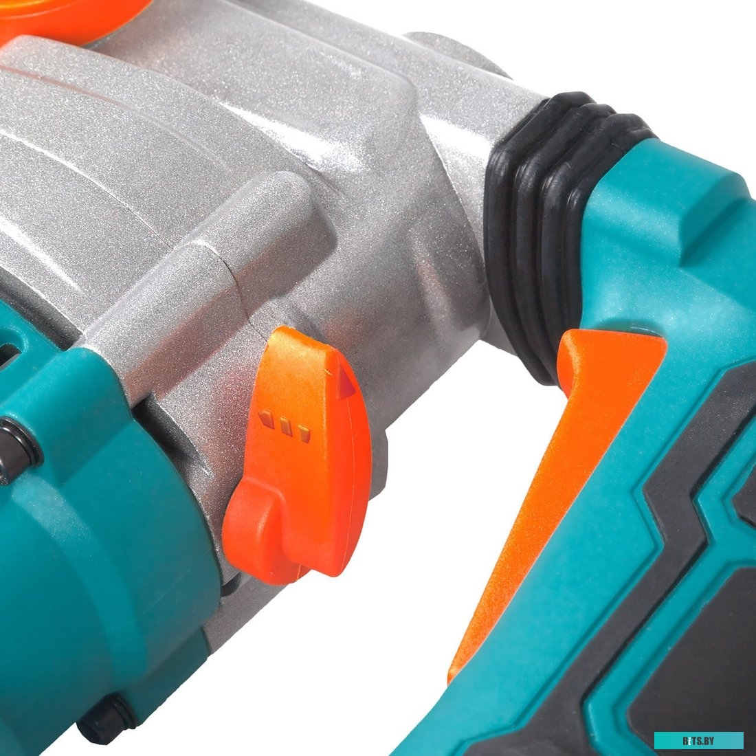 93410150 Перфоратор Bort BHD-1500 (93410150)