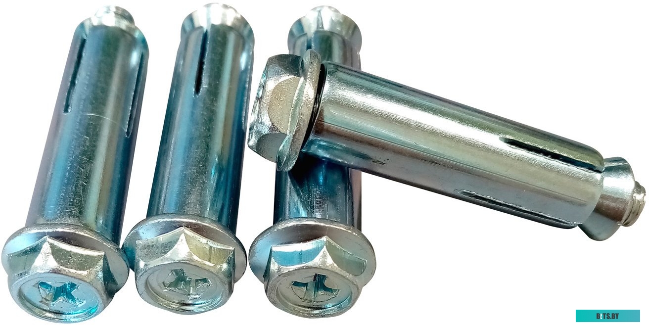 CS-SF-T50 Сейф мебельный Cactus CS-SF-T50 500x350x350мм электронный