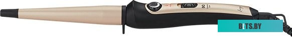 Тонер Black&White CF218A/CF230A HST-001-1K