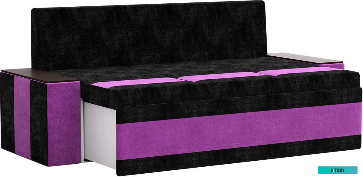 58954 Защитное стекло для Xiaomi Redmi Note