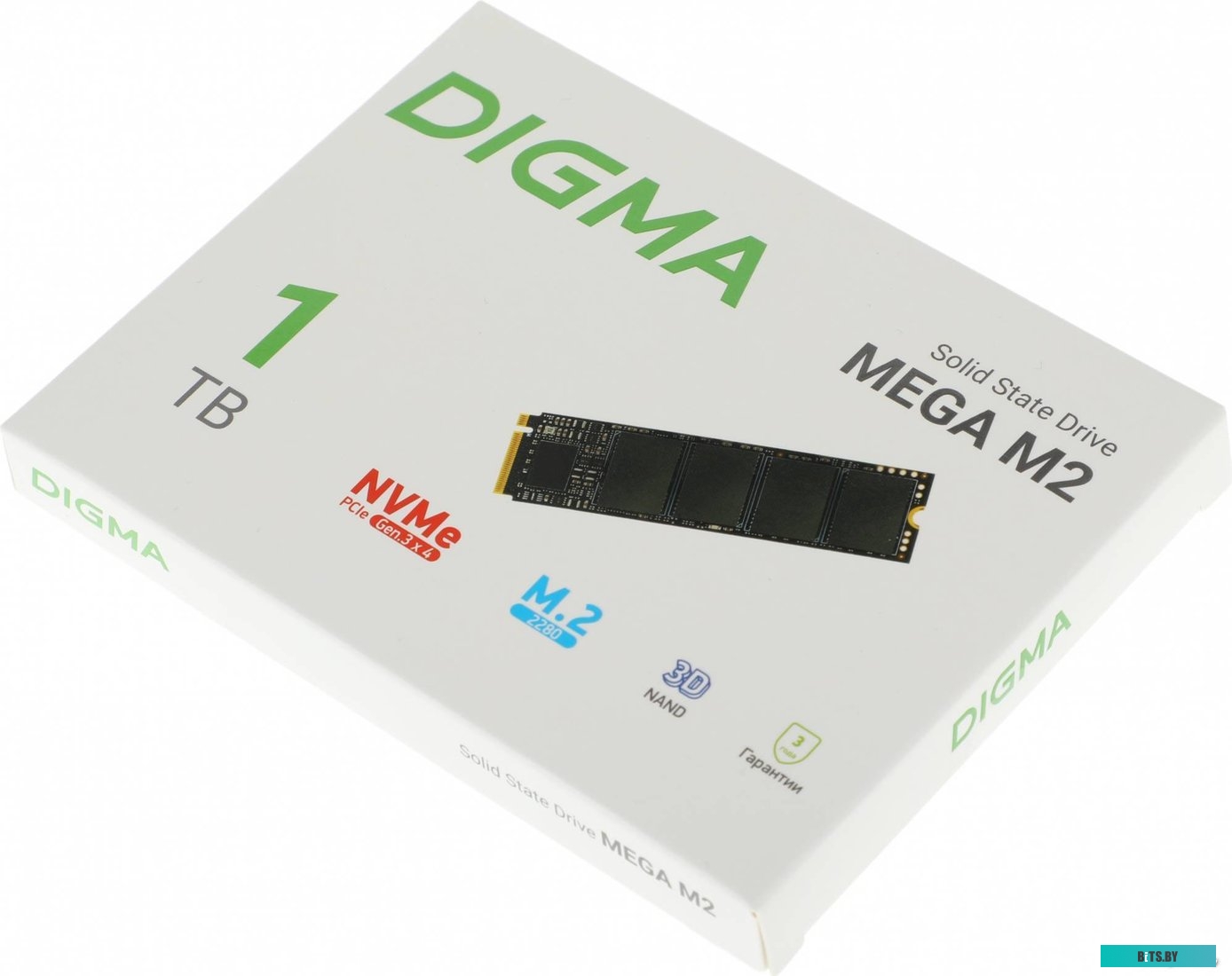 Планшет Digma Mega M2 DGSM3001TM23T.