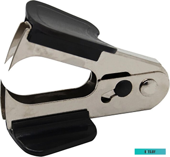 1203515 Silwerhof <1203515> Антистеплер