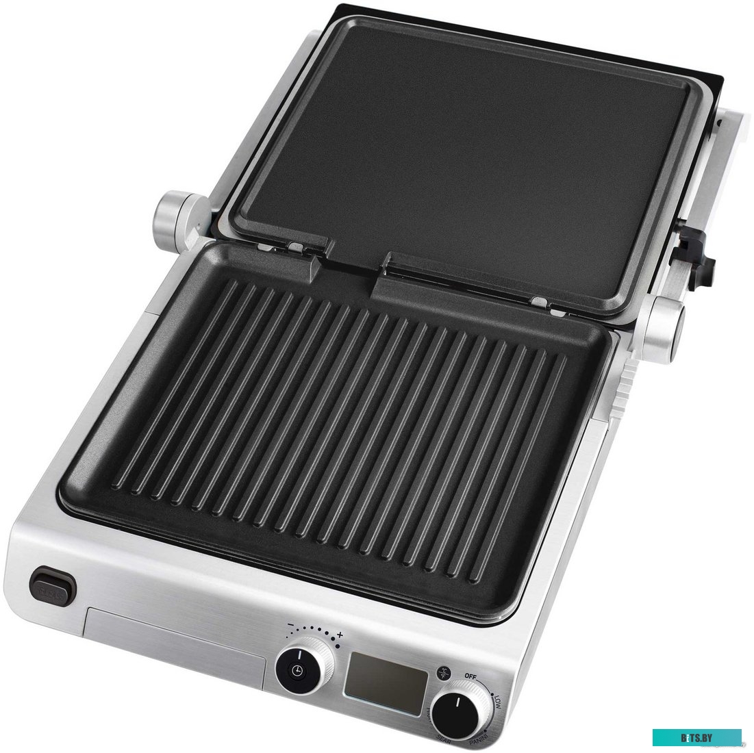 SBG 6650BK Электрогриль Sencor SBG 6650BK