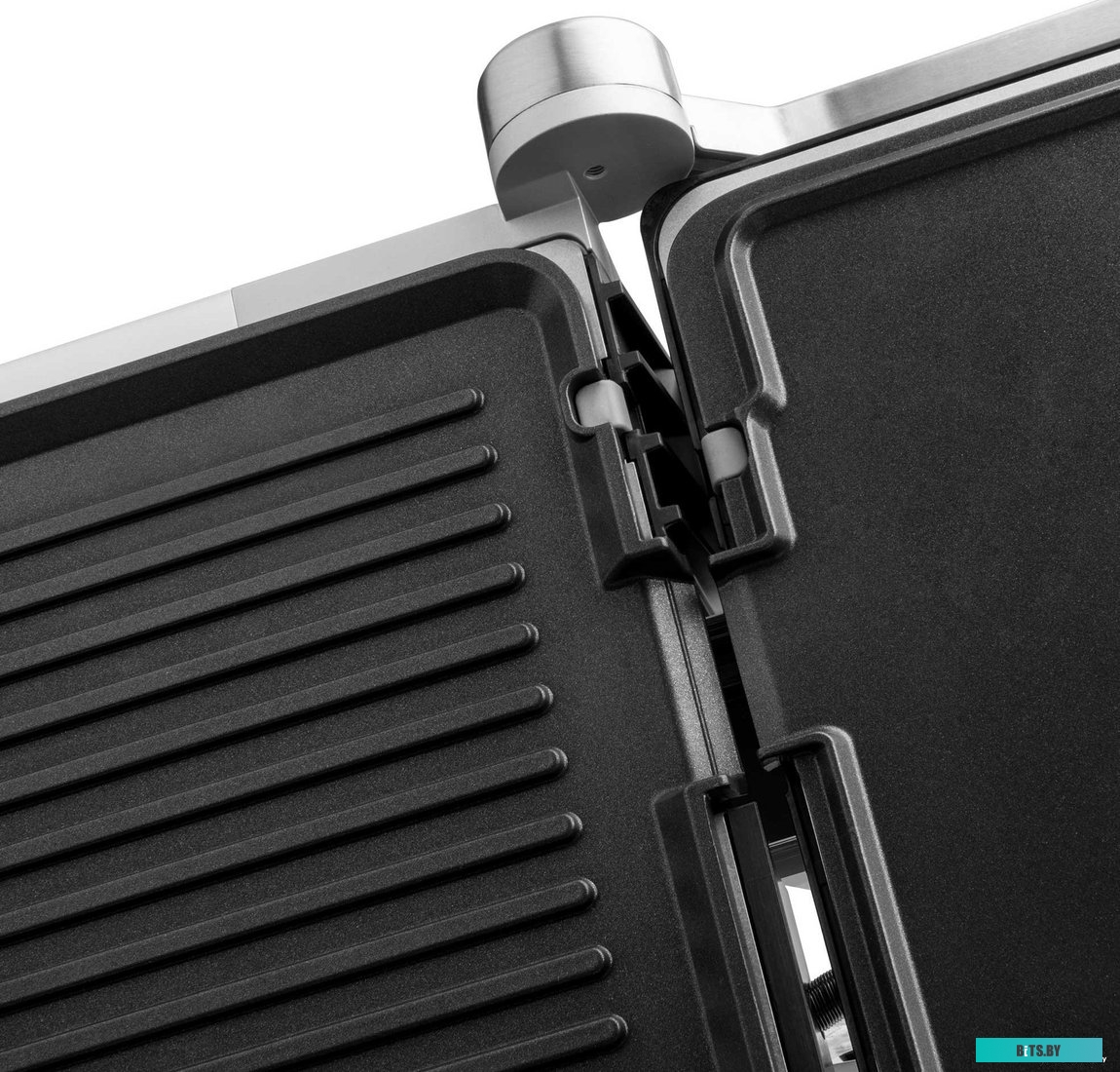 SBG 6650BK Электрогриль Sencor SBG 6650BK