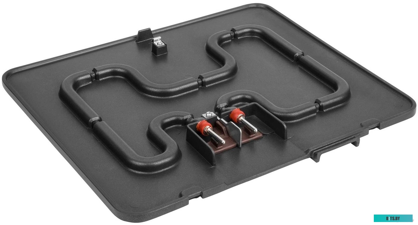 SBG 6650BK Электрогриль Sencor SBG 6650BK