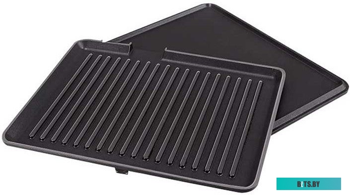 SBG 6650BK Электрогриль Sencor SBG 6650BK