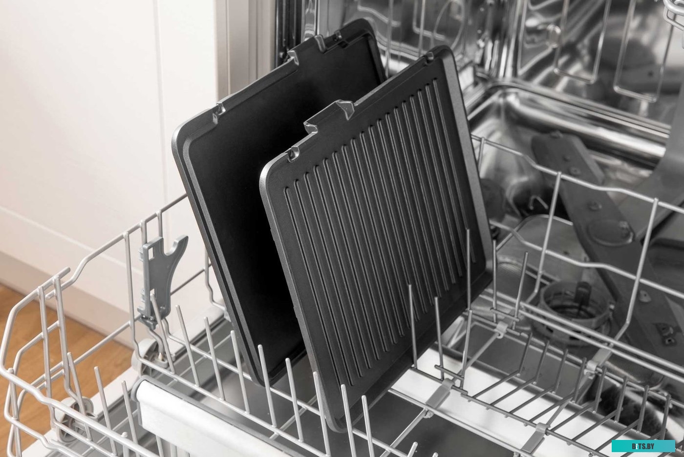 SBG 6650BK Электрогриль Sencor SBG 6650BK