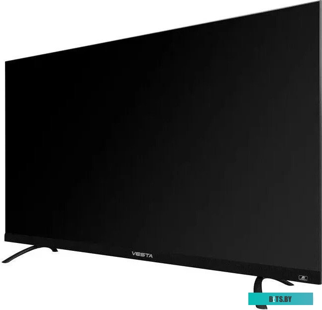 Телевизор Vesta V75MU6500