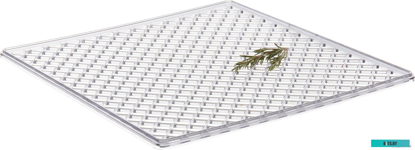 6600BK Сушилка для овощей и фруктов Sencor SFD 6600BK