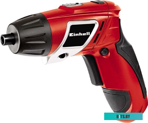 Дрель-шуруповерт Einhell TC-SD 3.6 Li 4513442 (с АКБ)