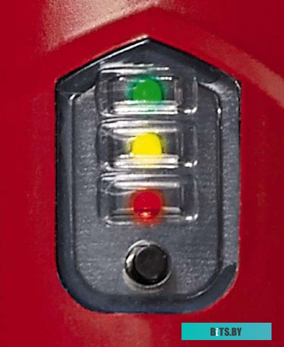 Дрель-шуруповерт Einhell TC-SD 3.6 Li 4513442 (с АКБ)