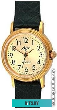 76379 Защитное стекло "Полное покрытие" для Xiaomi Redmi 8 / 8A черное