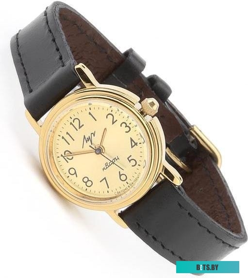 76379 Защитное стекло "Полное покрытие" для Xiaomi Redmi 8 / 8A черное