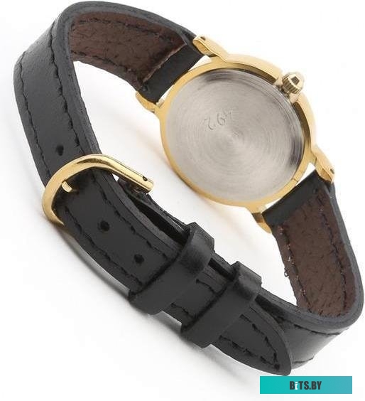 76379 Защитное стекло "Полное покрытие" для Xiaomi Redmi 8 / 8A черное