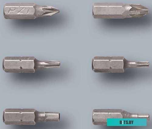 Дрель-шуруповерт Einhell TC-SD 3.6 Li 4513442 (с АКБ)