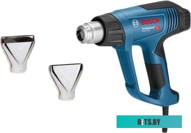 06012A6201 Технический фен Bosch GHG 20-63