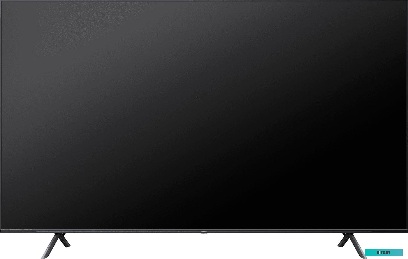 Телевизор LED 4K 85" Hisense 85E7NQ PRO 20013841