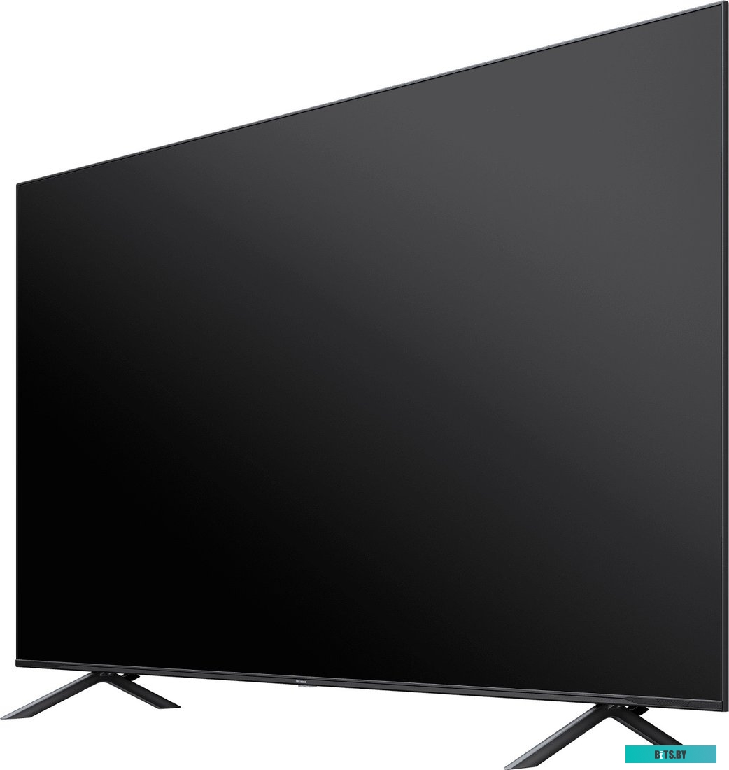 Телевизор LED 4K 85" Hisense 85E7NQ PRO 20013841