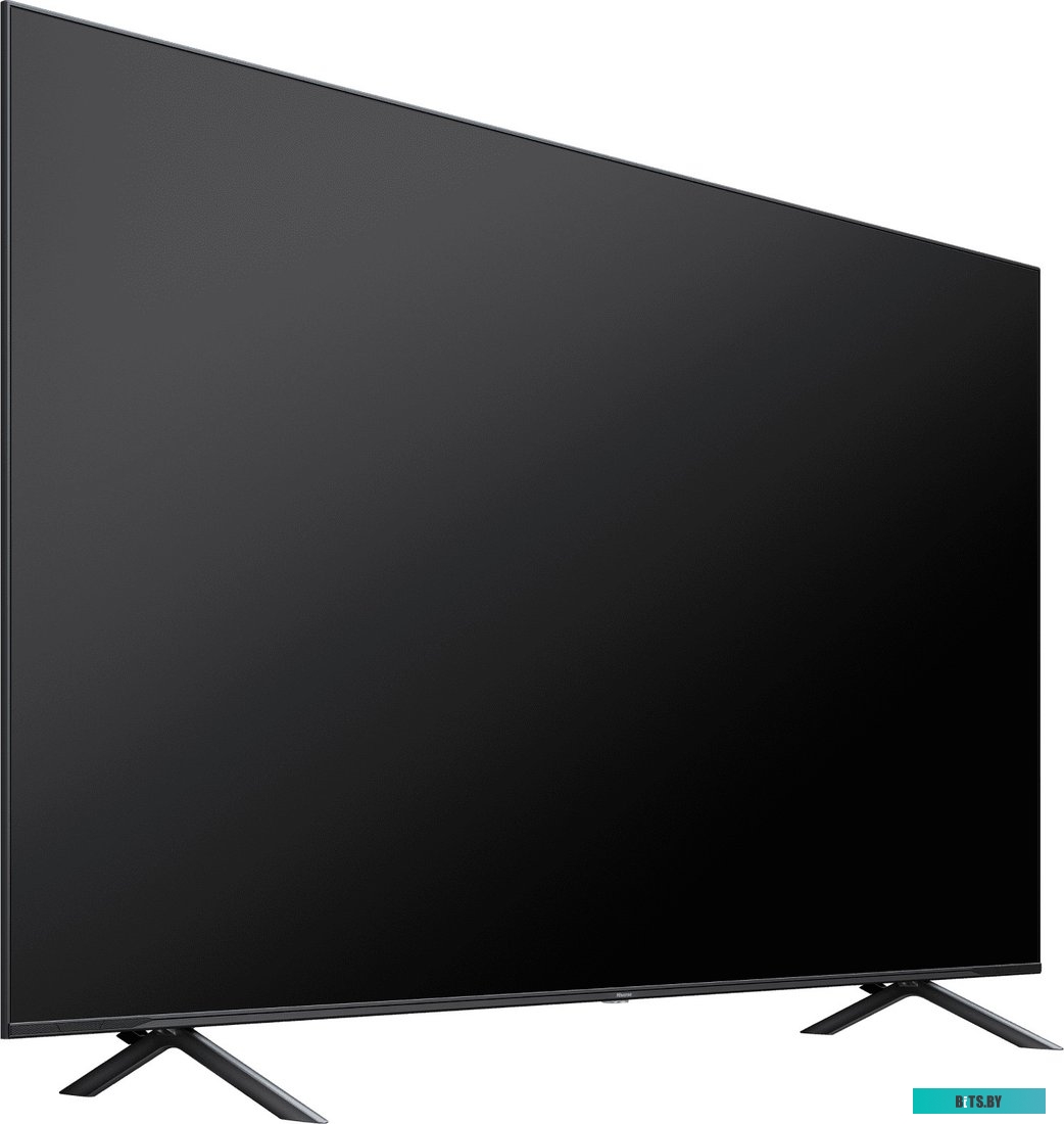 Телевизор LED 4K 85" Hisense 85E7NQ PRO 20013841