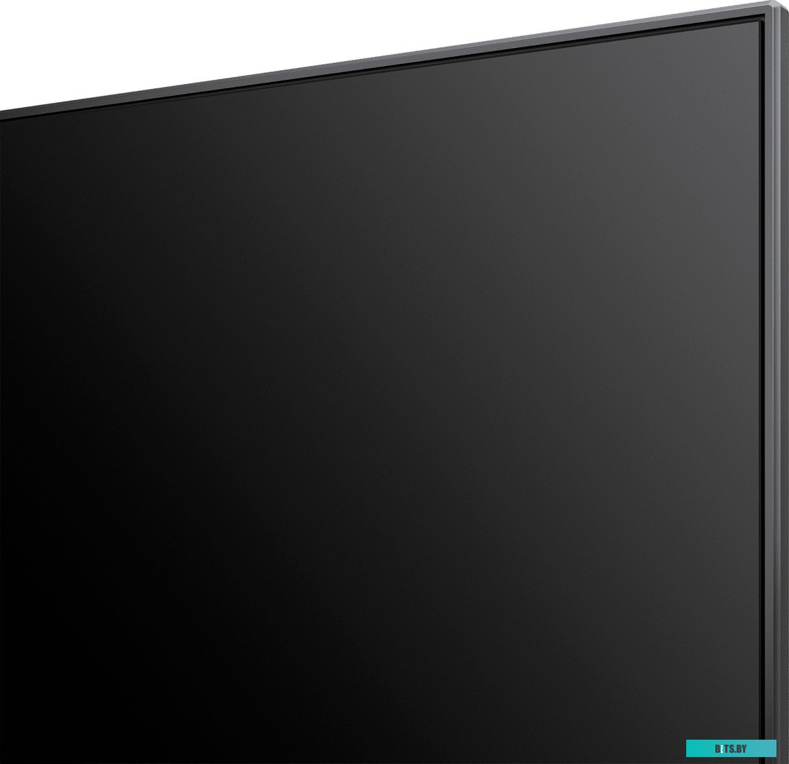 Телевизор LED 4K 85" Hisense 85E7NQ PRO 20013841