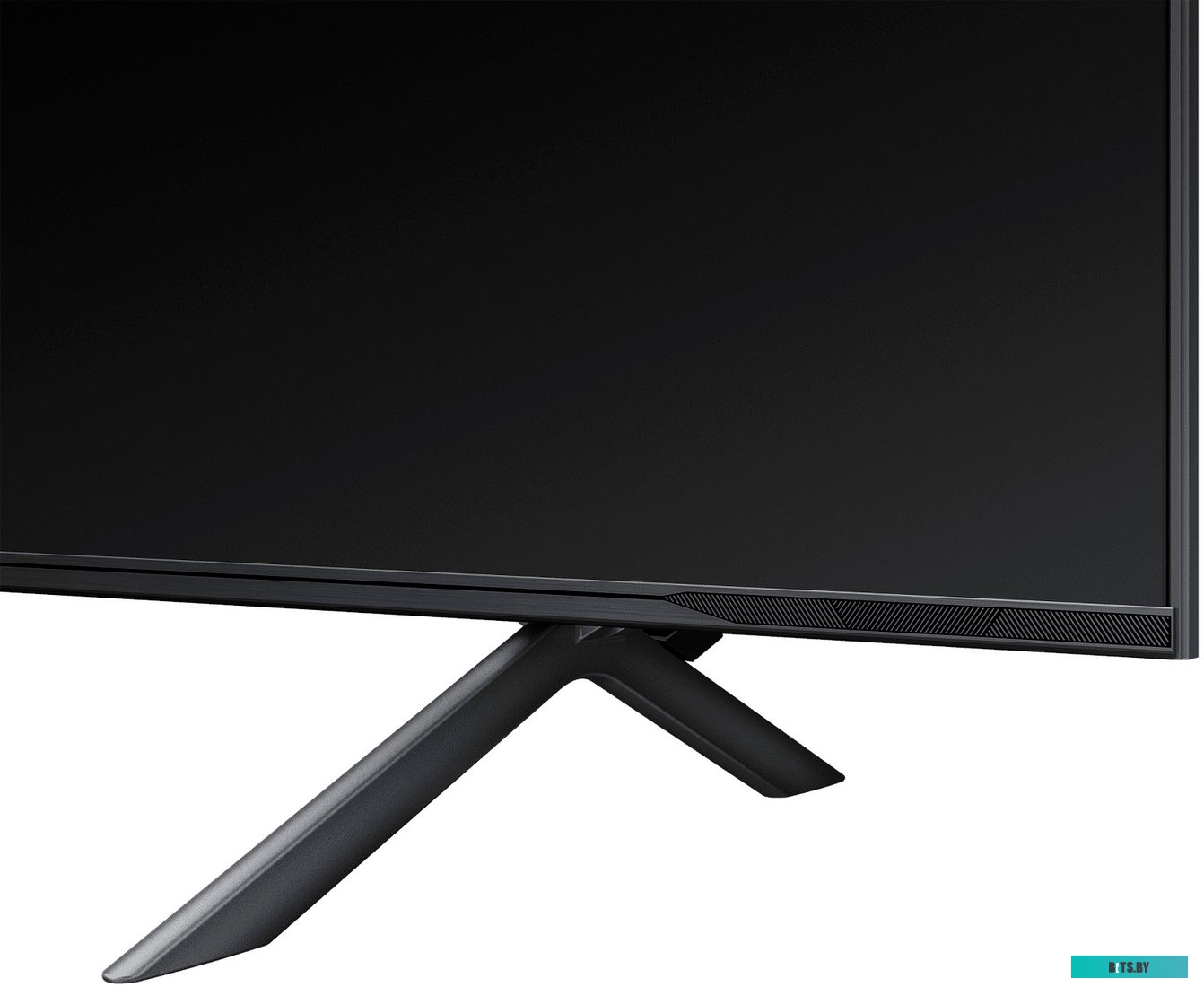 Телевизор LED 4K 85" Hisense 85E7NQ PRO 20013841