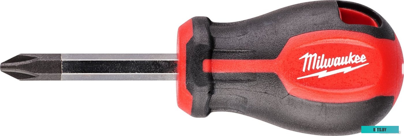 4932471787 Отвертка Milwaukee 4932471787