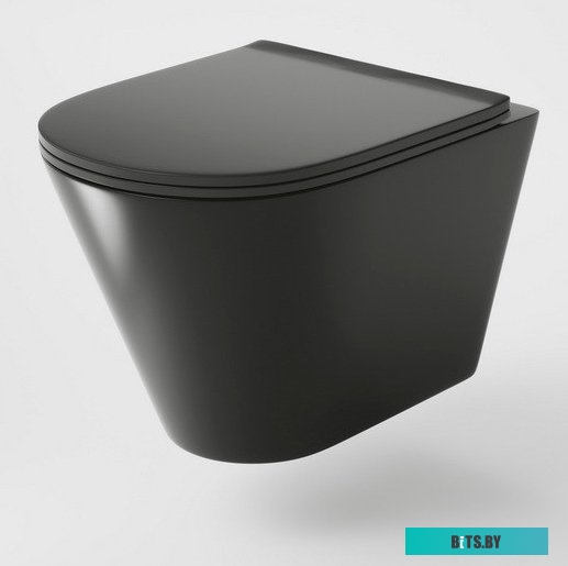 GCR-54477 GCR Кабель 1.0m MicroUSB, прозрачный, черные коннекторы, быстрая зарядка, 28/24 AWG, GCR-54477