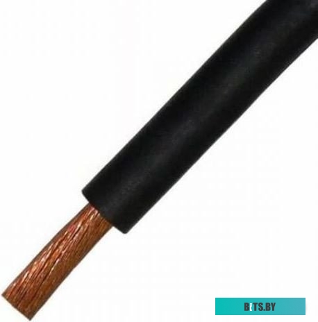 Вал тефлоновый KYOCERA 302G194020/302G194021 302G194021