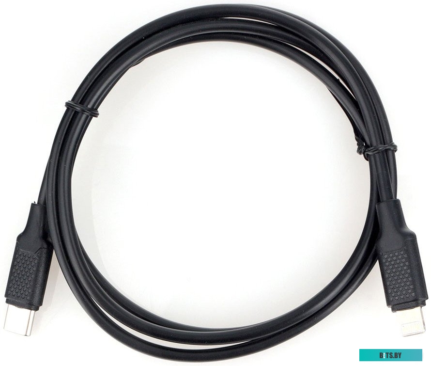 Кабель Cablexpert CCP-USB-CMLM2-1M