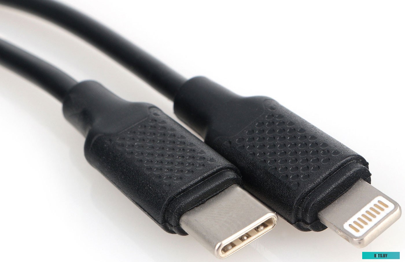 Кабель Cablexpert CCP-USB-CMLM2-1M