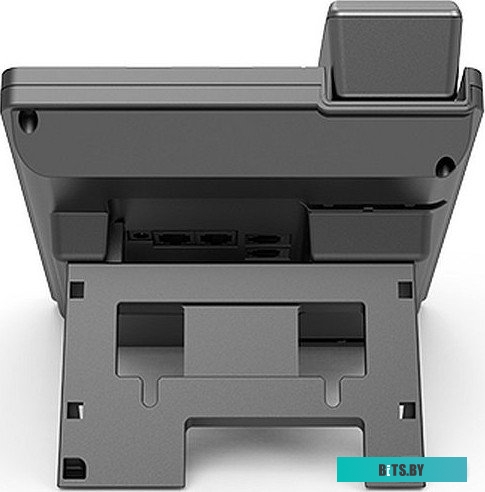 IP-телефон FlyingVoice P11G