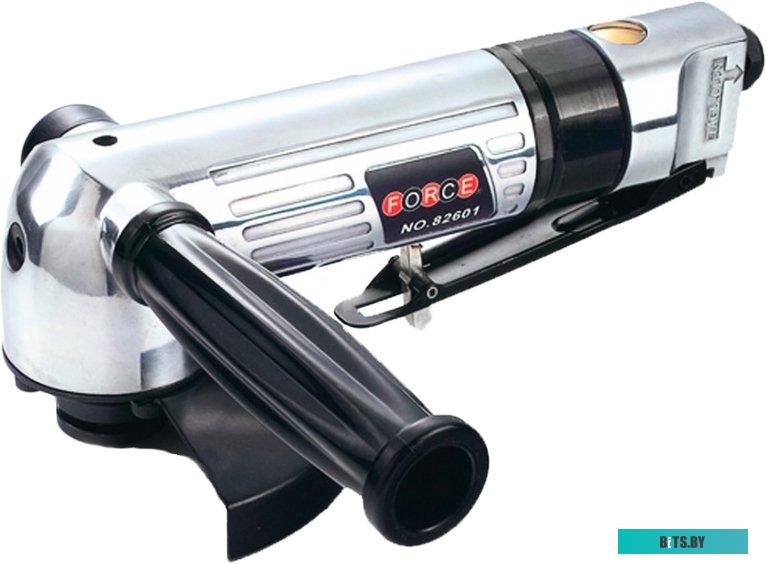 82601 Защитное стекло 6D для Apple iPhone 12 mini черное