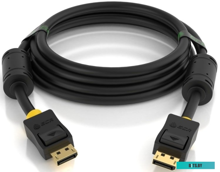 Автомобильное зарядное устройство GCR GCR-51984 на 2 USB порта 4.8A