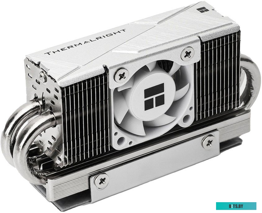 Радиатор Thermalright HR-10-2280-PRO 2023959