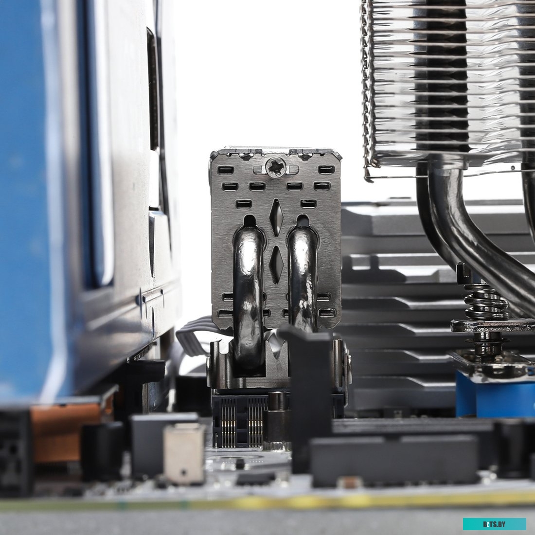 Радиатор Thermalright HR-10-2280-PRO 2023959
