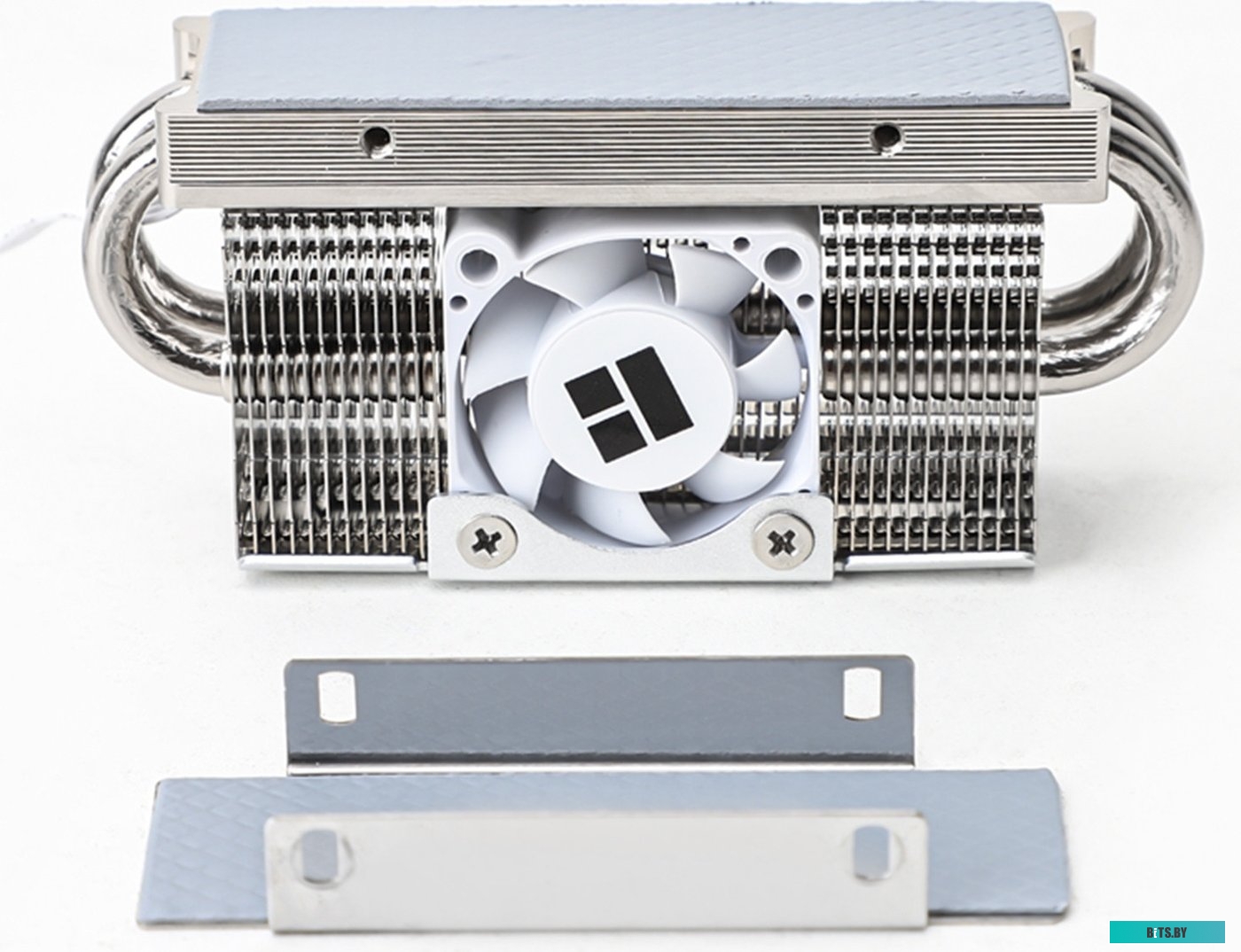 Радиатор Thermalright HR-10-2280-PRO 2023959
