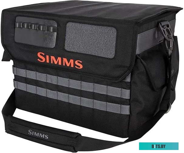 13739001 Плита 5302-04 0267 13739001 GEFEST