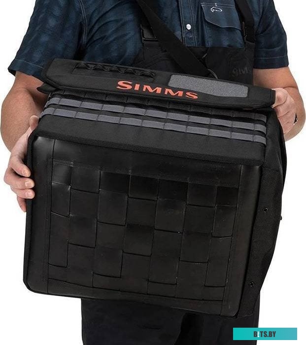 13739001 Плита 5302-04 0267 13739001 GEFEST